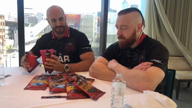 WWE_-_JACK_LINKS_AUSTRALIA_Q_A_THE_BAR_are_answering____mp40426.jpg
