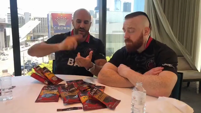 WWE_-_JACK_LINKS_AUSTRALIA_Q_A_THE_BAR_are_answering____mp40440.jpg
