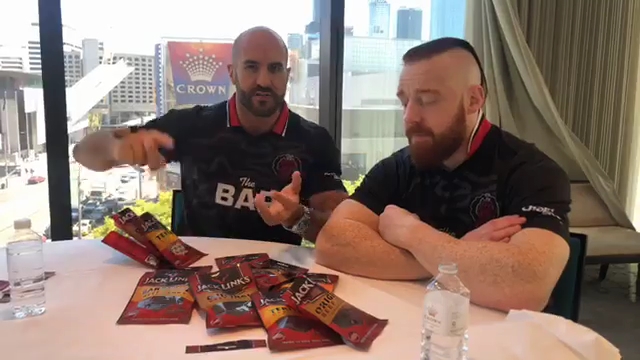 WWE_-_JACK_LINKS_AUSTRALIA_Q_A_THE_BAR_are_answering____mp40442.jpg