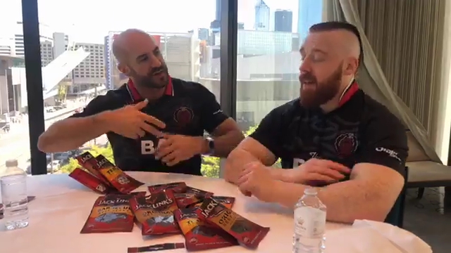 WWE_-_JACK_LINKS_AUSTRALIA_Q_A_THE_BAR_are_answering____mp40449.jpg