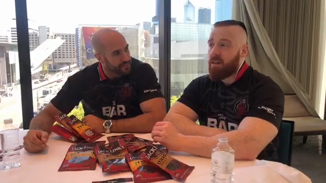 WWE_-_JACK_LINKS_AUSTRALIA_Q_A_THE_BAR_are_answering____mp40453.jpg