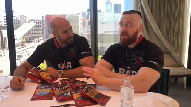 WWE_-_JACK_LINKS_AUSTRALIA_Q_A_THE_BAR_are_answering____mp40455.jpg