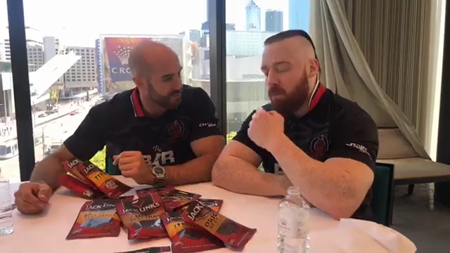WWE_-_JACK_LINKS_AUSTRALIA_Q_A_THE_BAR_are_answering____mp40459.jpg