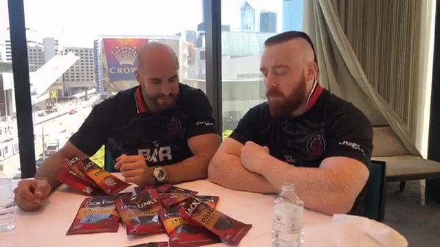 WWE_-_JACK_LINKS_AUSTRALIA_Q_A_THE_BAR_are_answering____mp40460.jpg
