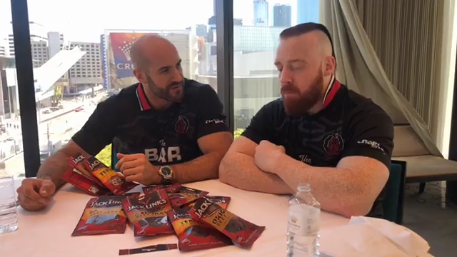 WWE_-_JACK_LINKS_AUSTRALIA_Q_A_THE_BAR_are_answering____mp40462.jpg