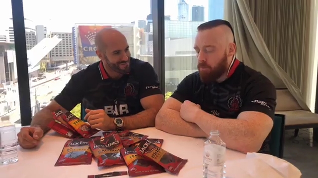 WWE_-_JACK_LINKS_AUSTRALIA_Q_A_THE_BAR_are_answering____mp40463.jpg