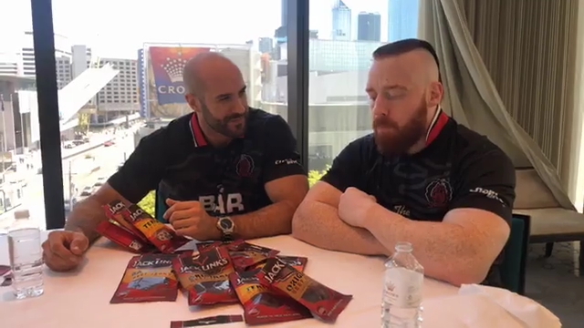 WWE_-_JACK_LINKS_AUSTRALIA_Q_A_THE_BAR_are_answering____mp40465.jpg