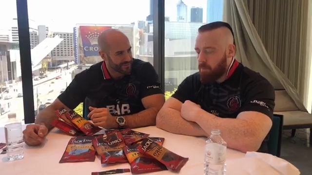 WWE_-_JACK_LINKS_AUSTRALIA_Q_A_THE_BAR_are_answering____mp40466.jpg
