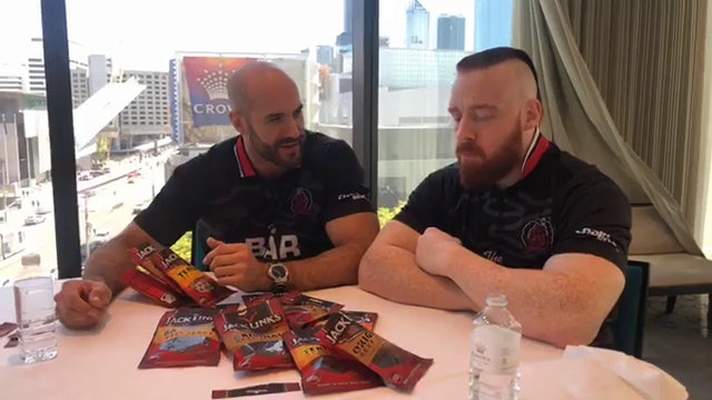 WWE_-_JACK_LINKS_AUSTRALIA_Q_A_THE_BAR_are_answering____mp40467.jpg