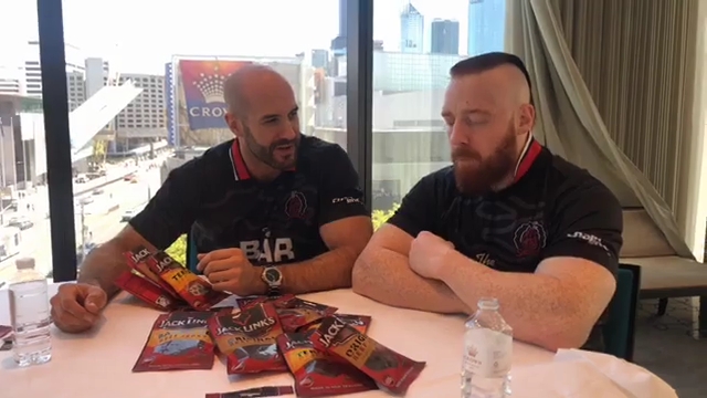 WWE_-_JACK_LINKS_AUSTRALIA_Q_A_THE_BAR_are_answering____mp40468.jpg