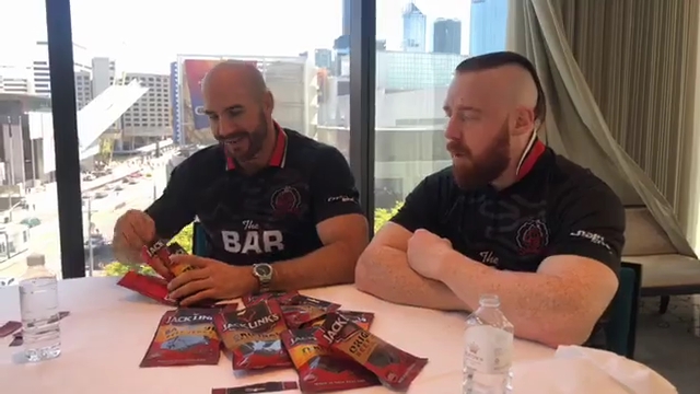 WWE_-_JACK_LINKS_AUSTRALIA_Q_A_THE_BAR_are_answering____mp40472.jpg