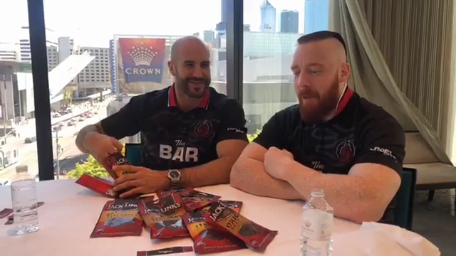 WWE_-_JACK_LINKS_AUSTRALIA_Q_A_THE_BAR_are_answering____mp40473.jpg