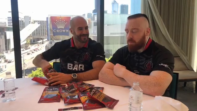WWE_-_JACK_LINKS_AUSTRALIA_Q_A_THE_BAR_are_answering____mp40475.jpg