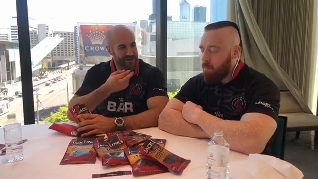 WWE_-_JACK_LINKS_AUSTRALIA_Q_A_THE_BAR_are_answering____mp40476.jpg