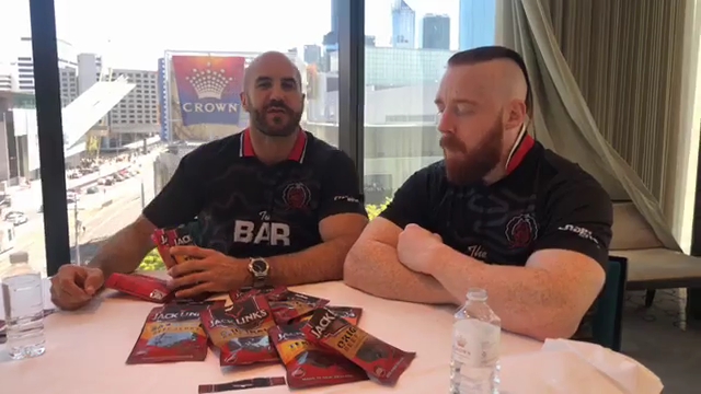 WWE_-_JACK_LINKS_AUSTRALIA_Q_A_THE_BAR_are_answering____mp40479.jpg