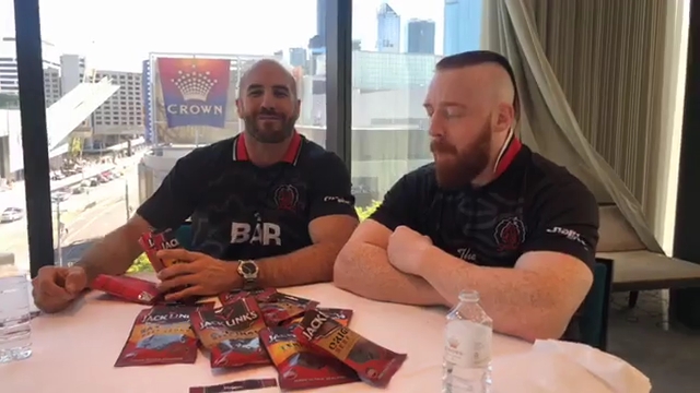 WWE_-_JACK_LINKS_AUSTRALIA_Q_A_THE_BAR_are_answering____mp40480.jpg