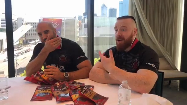 WWE_-_JACK_LINKS_AUSTRALIA_Q_A_THE_BAR_are_answering____mp40481.jpg