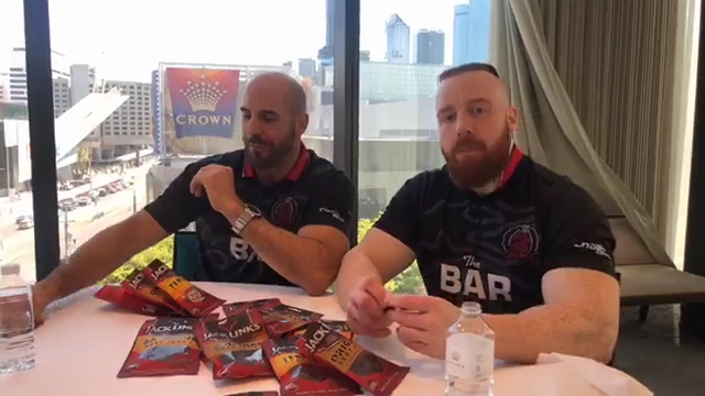 WWE_-_JACK_LINKS_AUSTRALIA_Q_A_THE_BAR_are_answering____mp40485.jpg