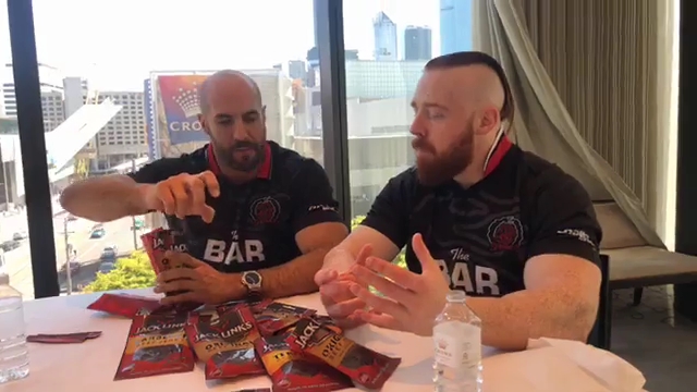WWE_-_JACK_LINKS_AUSTRALIA_Q_A_THE_BAR_are_answering____mp40504.jpg