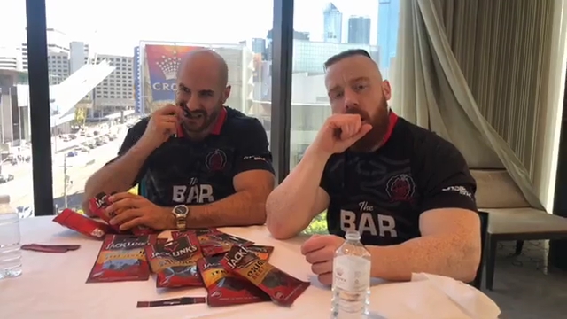 WWE_-_JACK_LINKS_AUSTRALIA_Q_A_THE_BAR_are_answering____mp40530.jpg