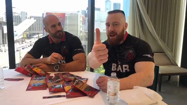 WWE_-_JACK_LINKS_AUSTRALIA_Q_A_THE_BAR_are_answering____mp40533.jpg