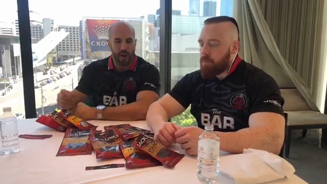 WWE_-_JACK_LINKS_AUSTRALIA_Q_A_THE_BAR_are_answering____mp40545.jpg