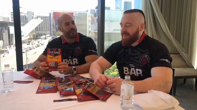 WWE_-_JACK_LINKS_AUSTRALIA_Q_A_THE_BAR_are_answering____mp40547.jpg