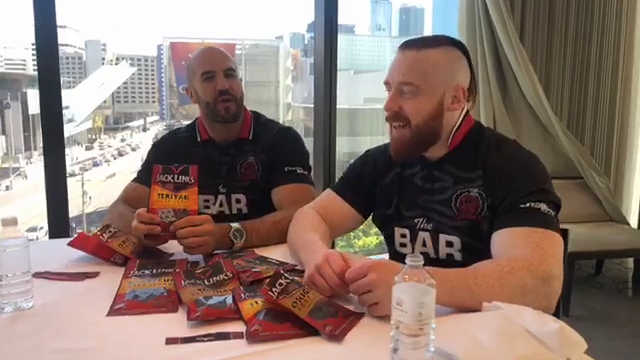 WWE_-_JACK_LINKS_AUSTRALIA_Q_A_THE_BAR_are_answering____mp40548.jpg