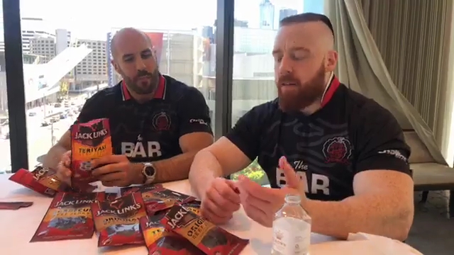 WWE_-_JACK_LINKS_AUSTRALIA_Q_A_THE_BAR_are_answering____mp40551.jpg