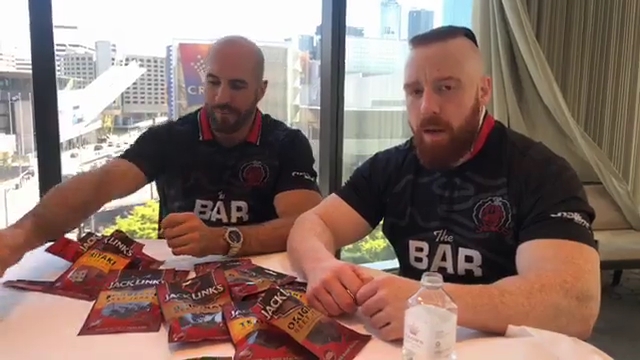 WWE_-_JACK_LINKS_AUSTRALIA_Q_A_THE_BAR_are_answering____mp40556.jpg