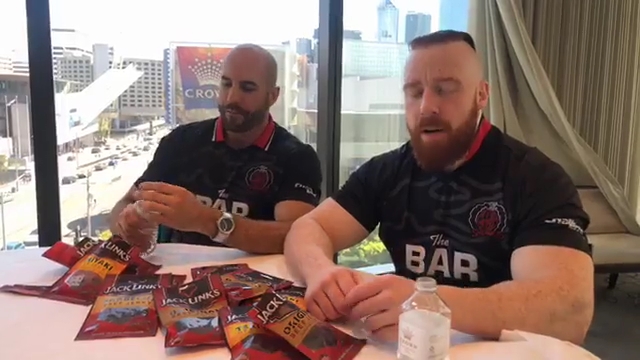 WWE_-_JACK_LINKS_AUSTRALIA_Q_A_THE_BAR_are_answering____mp40558.jpg
