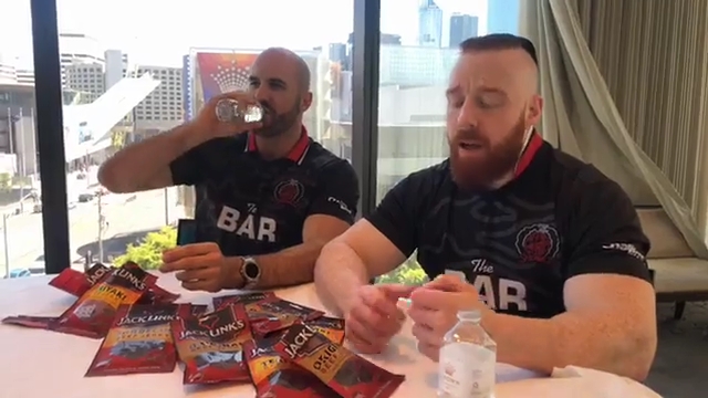 WWE_-_JACK_LINKS_AUSTRALIA_Q_A_THE_BAR_are_answering____mp40560.jpg