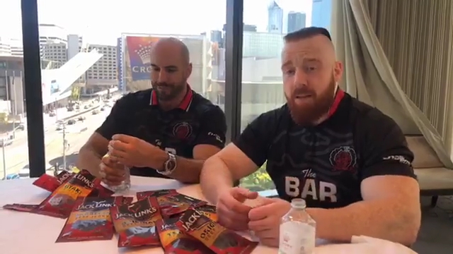 WWE_-_JACK_LINKS_AUSTRALIA_Q_A_THE_BAR_are_answering____mp40564.jpg