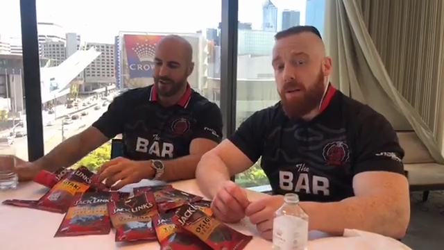 WWE_-_JACK_LINKS_AUSTRALIA_Q_A_THE_BAR_are_answering____mp40565.jpg