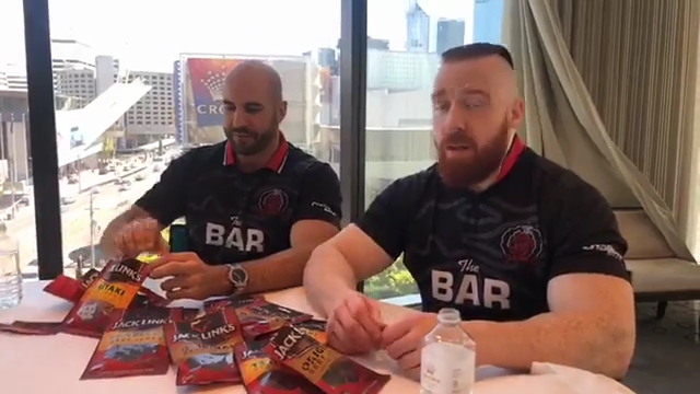 WWE_-_JACK_LINKS_AUSTRALIA_Q_A_THE_BAR_are_answering____mp40567.jpg