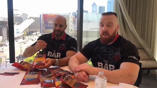 WWE_-_JACK_LINKS_AUSTRALIA_Q_A_THE_BAR_are_answering____mp40570.jpg