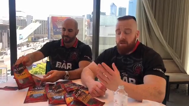 WWE_-_JACK_LINKS_AUSTRALIA_Q_A_THE_BAR_are_answering____mp40572.jpg