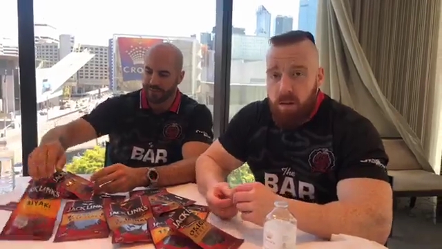 WWE_-_JACK_LINKS_AUSTRALIA_Q_A_THE_BAR_are_answering____mp40573.jpg