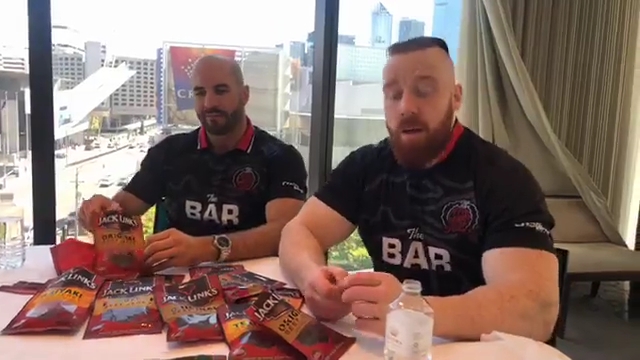 WWE_-_JACK_LINKS_AUSTRALIA_Q_A_THE_BAR_are_answering____mp40576.jpg