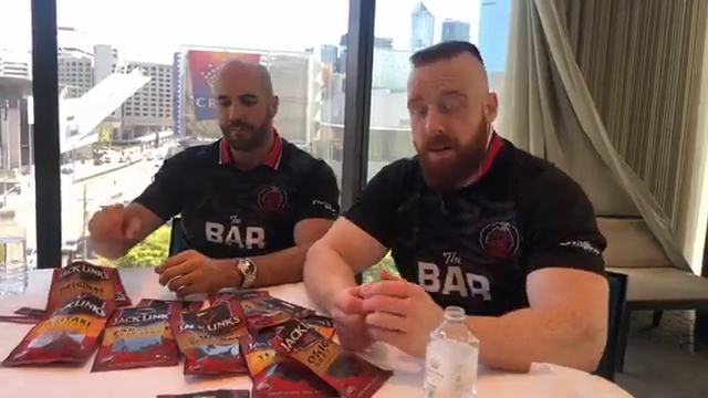 WWE_-_JACK_LINKS_AUSTRALIA_Q_A_THE_BAR_are_answering____mp40577.jpg