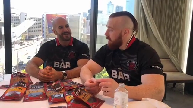 WWE_-_JACK_LINKS_AUSTRALIA_Q_A_THE_BAR_are_answering____mp40581.jpg
