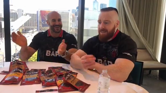 WWE_-_JACK_LINKS_AUSTRALIA_Q_A_THE_BAR_are_answering____mp40585.jpg