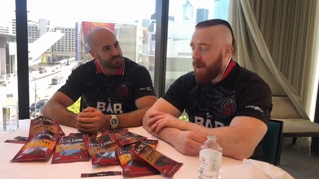 WWE_-_JACK_LINKS_AUSTRALIA_Q_A_THE_BAR_are_answering____mp40592.jpg