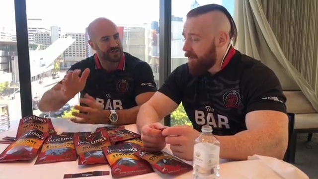 WWE_-_JACK_LINKS_AUSTRALIA_Q_A_THE_BAR_are_answering____mp40609.jpg