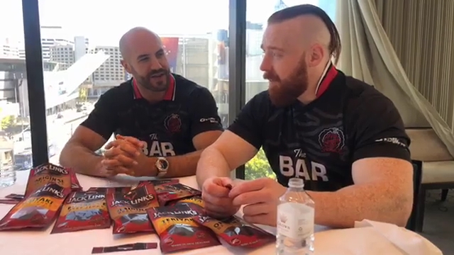 WWE_-_JACK_LINKS_AUSTRALIA_Q_A_THE_BAR_are_answering____mp40611.jpg