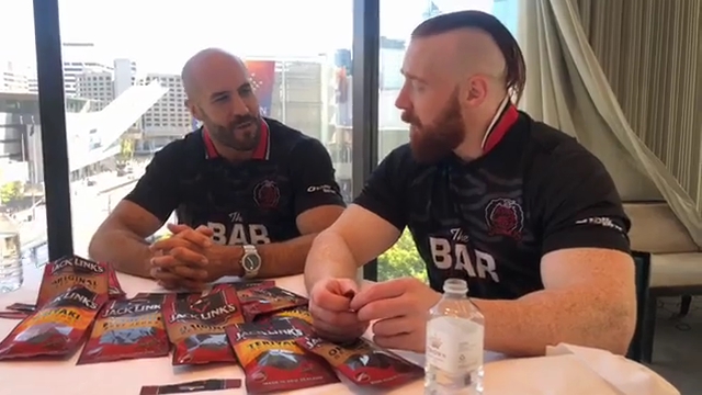 WWE_-_JACK_LINKS_AUSTRALIA_Q_A_THE_BAR_are_answering____mp40612.jpg