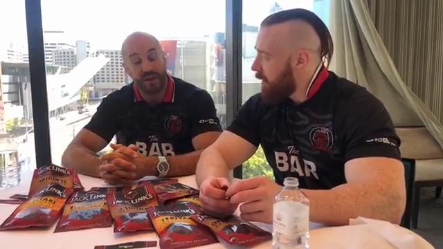 WWE_-_JACK_LINKS_AUSTRALIA_Q_A_THE_BAR_are_answering____mp40613.jpg