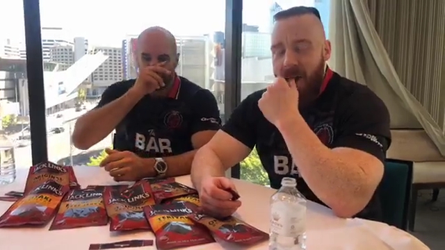 WWE_-_JACK_LINKS_AUSTRALIA_Q_A_THE_BAR_are_answering____mp40618.jpg