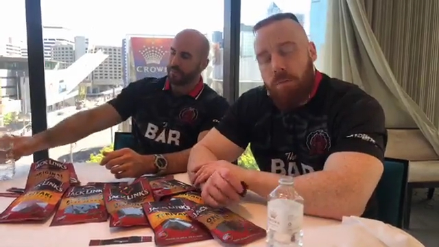 WWE_-_JACK_LINKS_AUSTRALIA_Q_A_THE_BAR_are_answering____mp40619.jpg