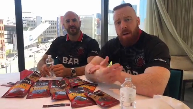 WWE_-_JACK_LINKS_AUSTRALIA_Q_A_THE_BAR_are_answering____mp40622.jpg